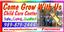 Come Grow With US Childcare