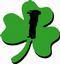 Provided by Shamrock Video Production, LLC., Essexville 