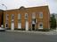 Provided by Kick N Back, Gagetown 