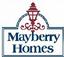 Mayberry Homes