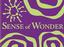 Sense of Wonder