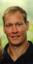 Calhoun Chiropractic