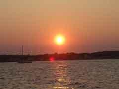 Ims-21 - Kennebunk, ME