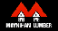 Moynihan Lumber of Beverly