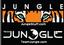 Jungle - Team Jungle
