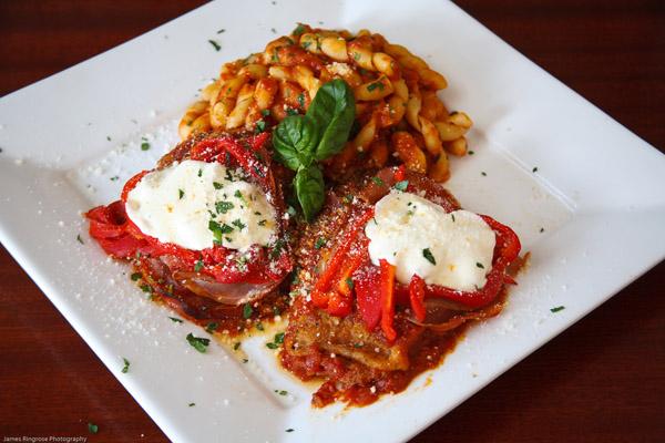 Latona&rsquo;s Specialties
