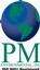 P M Environmental Inc