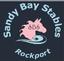 Sandy Bay Stables
