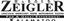 Harold Zeigler Auto Group