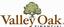 Provided by Valley Oak, Kalamazoo 