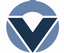 Provided by Valley Oak, Kalamazoo 