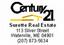 Century 21 Surette Real Estate