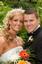Provided by Dave Ridley Photography, Camden 