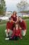 Provided by Dave Ridley Photography, Camden 