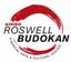 Roswell Budokan