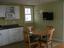 Provided by Dlc Painting Provider, Berwick 