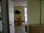 Provided by Dlc Painting Provider, Berwick 