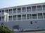 Provided by Dlc Painting Provider, Berwick 