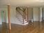 Provided by Dlc Painting Provider, Berwick 