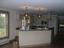 Provided by Dlc Painting Provider, Berwick 