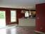 Provided by Dlc Painting Provider, Berwick 