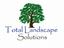 Total Landscape Solutions