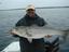 Provided by Cape Cod Family Charters, Barnstable 