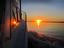 Provided by Cape Cod Family Charters, Barnstable 