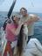 Provided by Cape Cod Family Charters, Barnstable 