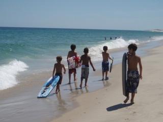 New England Vacation Rentals and Property Management - Harwich Port, MA
