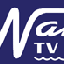 Nauset TV & Sound
