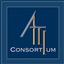 ATI Consortium