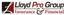 Lloyd Pro Group | Nationwide Insurance