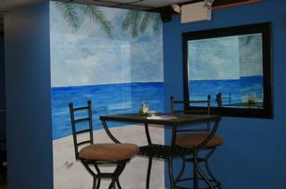 Golden Glow Tanning Spa - Berkley, MA