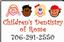 Children's Dentistry of Rome