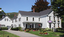 Provided by The Camden Windward House Bed & Breakfast, Camden 