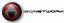 ISO Network LLC
