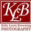 Kelly Lewis Browning Photograpy
