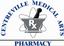 Centreville Medical Arts Pharmacy