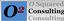 O Squared Consulting