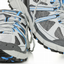 Provided by Potomac River Running, Reston 