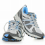 Provided by Potomac River Running, Reston 