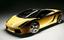 KCB Exotic & Luxury Rentals