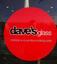 Provided by Dave's Glass Co., Delmar 