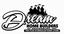 Dream Home Builders of Swainsboro