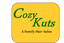 Cozy Kuts