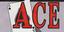 Ace Grading & Landscaping