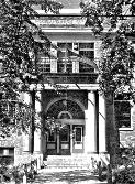 Lincoln Street Ctr For Arts - Rockland, ME