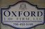 Oxford Law Firm, LLC