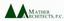 Mather Architects